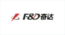 奮達(dá)