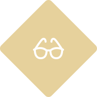 實(shí)施與完善
