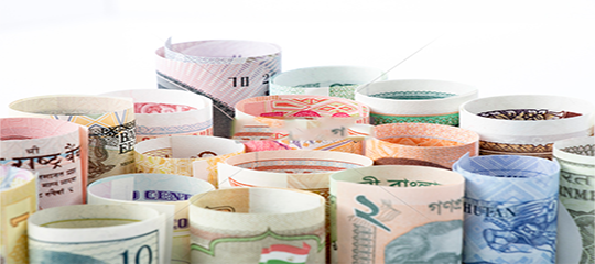 市人社局關于申報2020年度留學人員來深創(chuàng)業(yè)前期費用補貼的通知