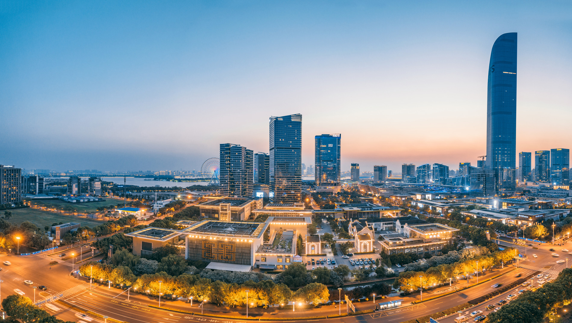 海南省人民政府關(guān)于印發(fā)《海南省促進(jìn)知識(shí)產(chǎn)權(quán)發(fā)展的若干規(guī)定(修訂)》的通知