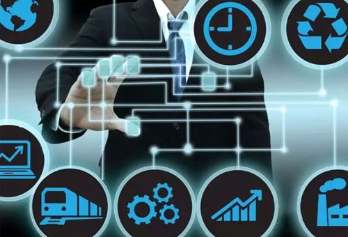 【市工信局】關于發(fā)布2025年打造人工智能先鋒城市項目扶持計劃申請指南的通知